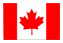bellboys insulation Canada Flag